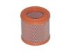 SAKURA  Automotive A-8708 Air Filter